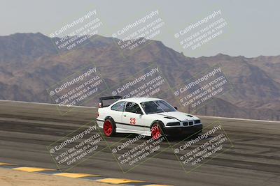 media/Mar-29-2025-Pro Autosports (Sat) [[89b1c017ad]]/1-Orange Group/Session 2 Bowl/